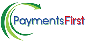 Payments First